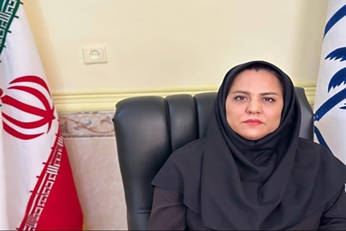 آمادگی چابهار برای اجرای پزشکی خانواده و نظام ارجاع از ابتدای شهریور