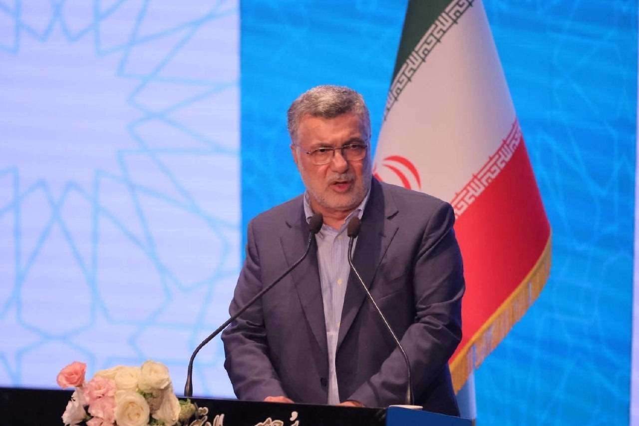 ادعای تحریم نبودن دارو و تجهیزات پزشکی، دروغ بزرگ است