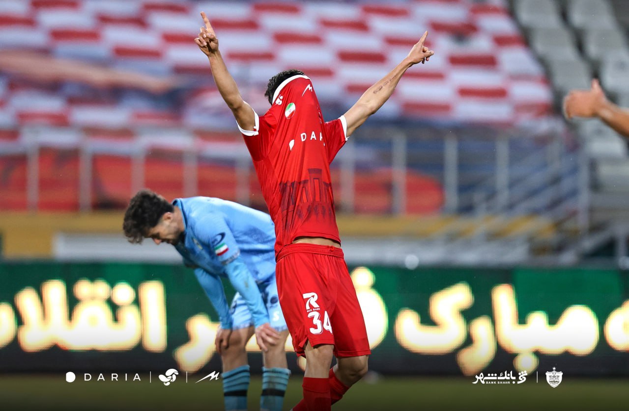 پیام خراسان