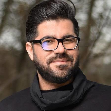آهنگ به «چشمات قسم» با صدای حامد همایون | آخرین خبر