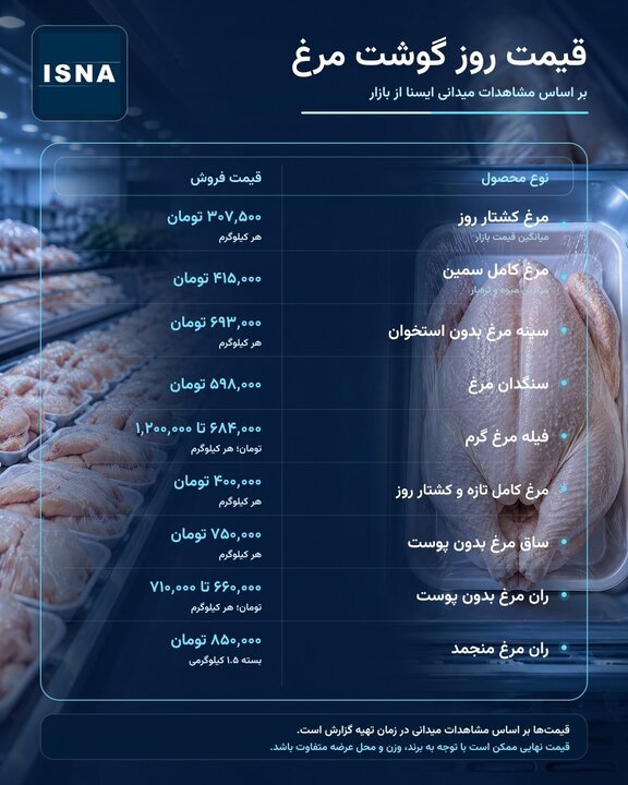 پیام خراسان