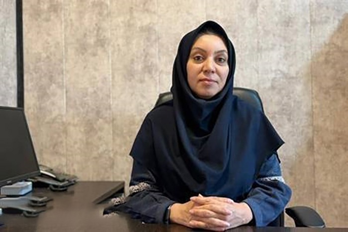 تقویت نظام پایش ایمنی فرآورده‌های طبیعی، سنتی و مکمل