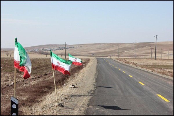 پیام خراسان