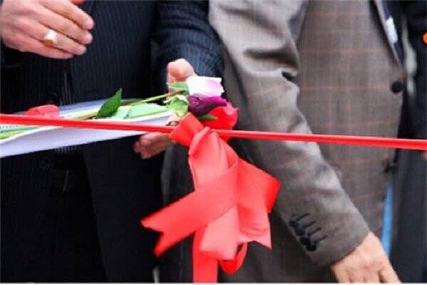 فرماندار بردسکن:۶۰ درصد پروژه‌های بردسکن در مناطق روستایی اجرا می شود