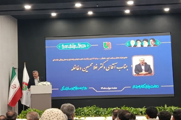 خبر خوش راهداری برای خراسان جنوبی؛ اعتبارات جدید در راه است