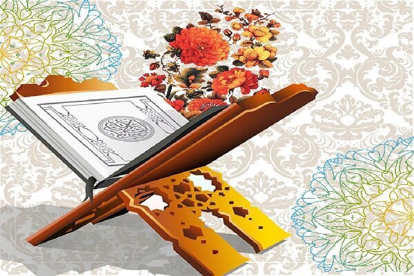 کسب امتیاز برتر توسط ۳ بانوی کاشمری در آزمون سراسری حفظ قرآن کریم کشور