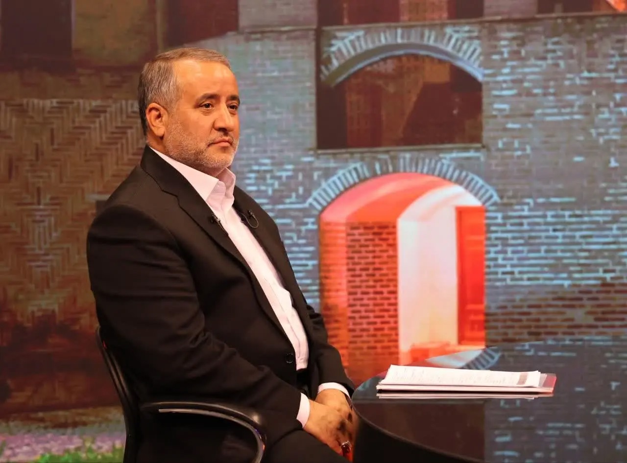 مرز ماهیرود به محور مهم تجارت کشور با افغانستان تبدیل شده است