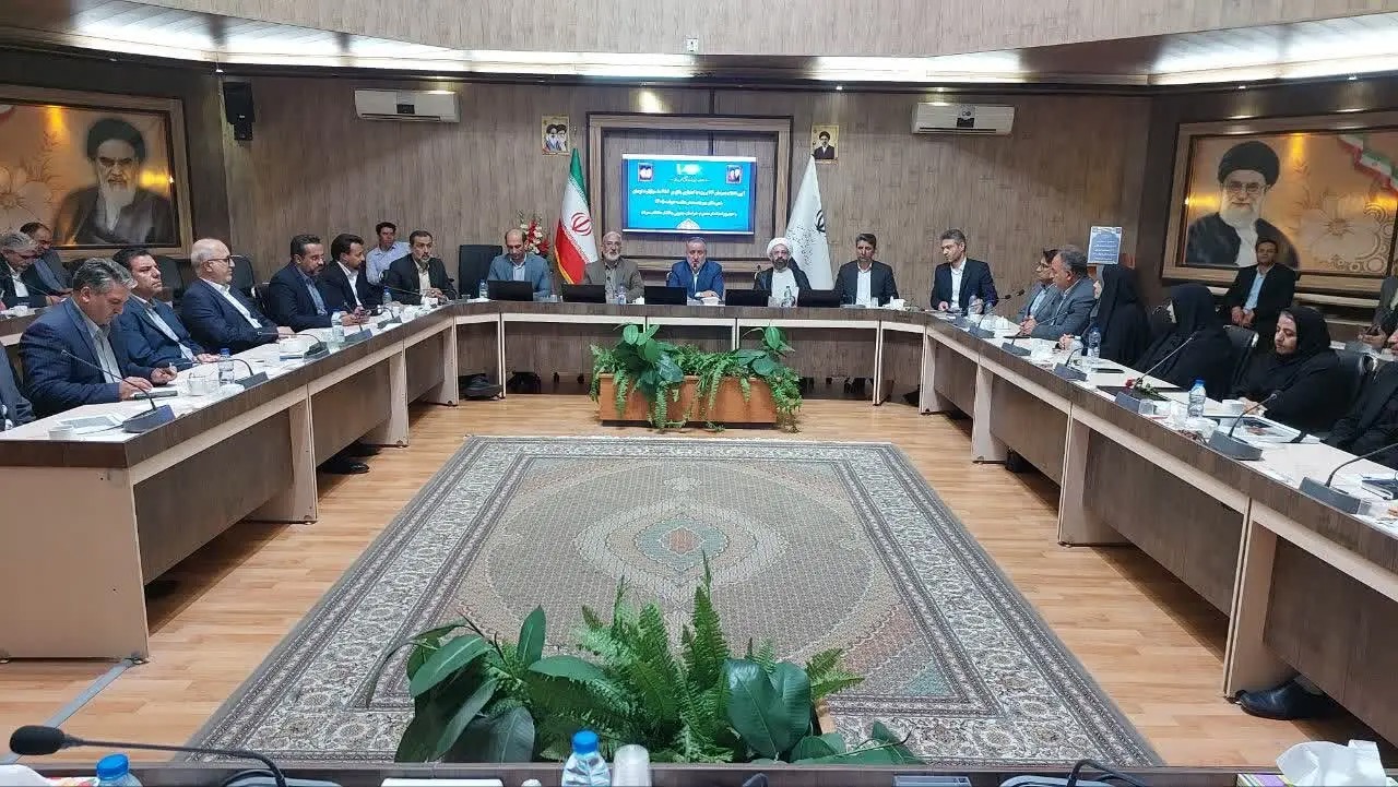 هفته دولت فرصتی برای تبیین عملکرد نظام و قدردانی از مردم است