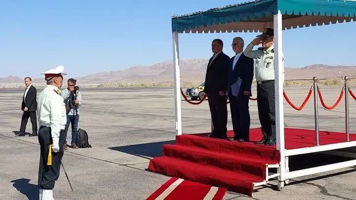 پیام خراسان
