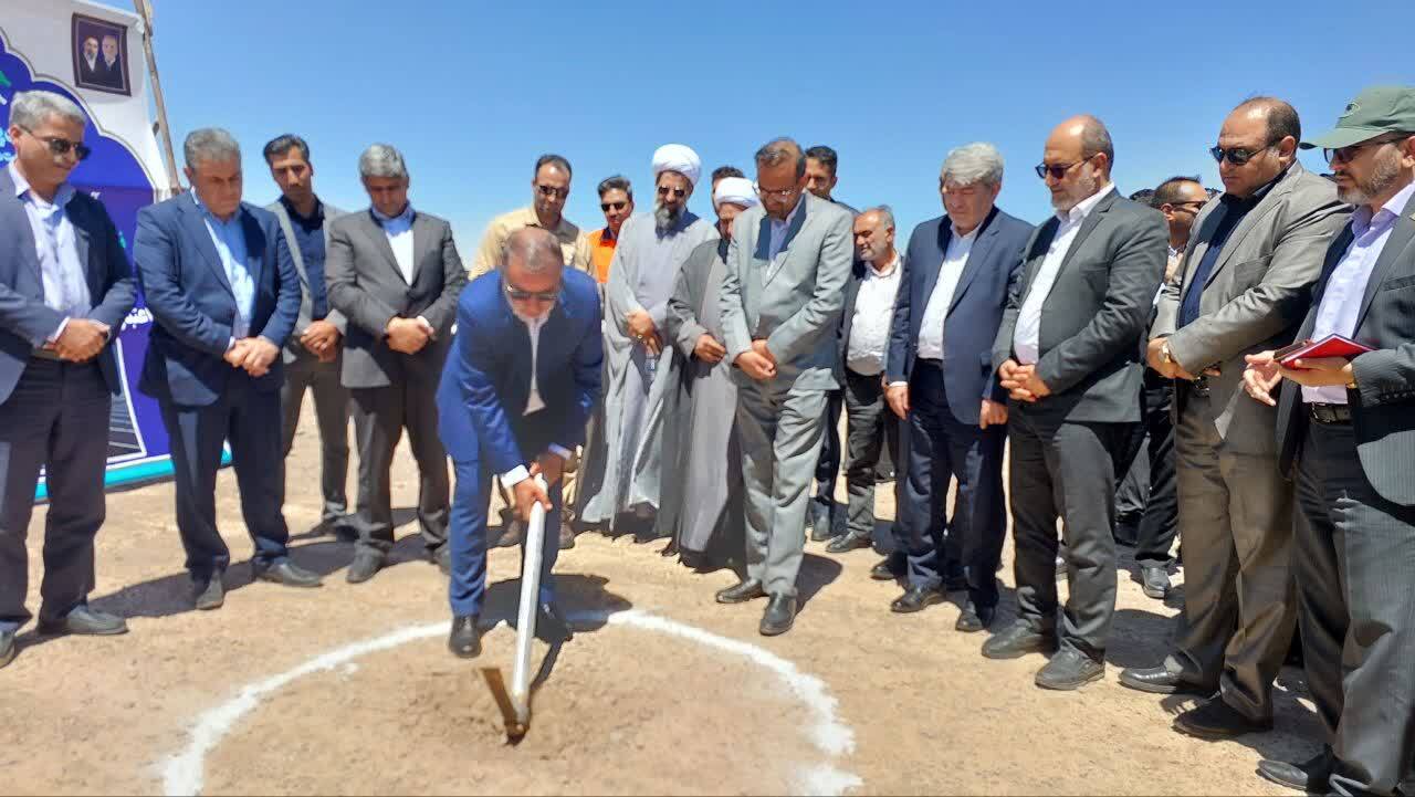 پیام خراسان