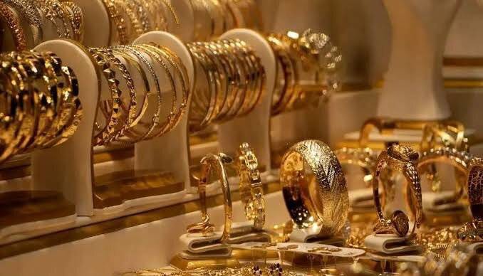 قیمت طلا تا کجا پیش می‌رود؟ | آخرین خبر