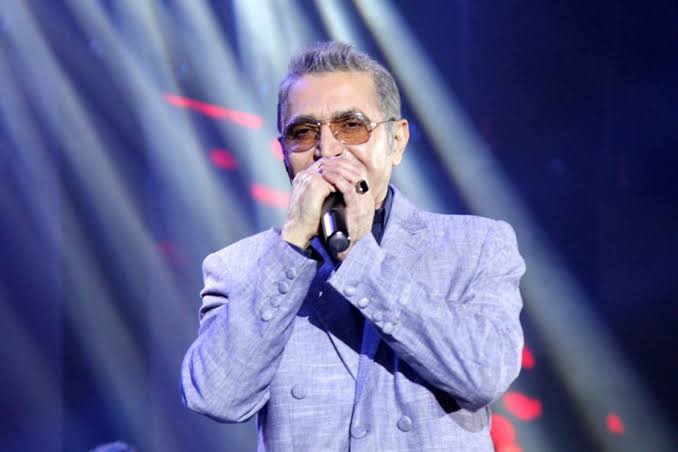 آهنگ «من بعد تو» از فریدون آسرایی | آخرین خبر