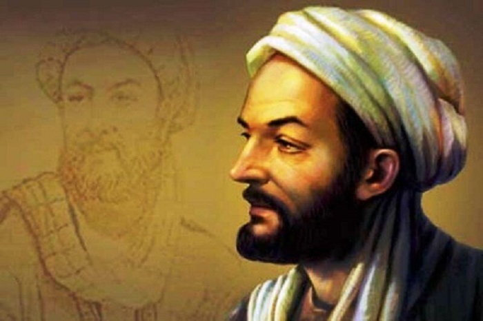پیام خراسان