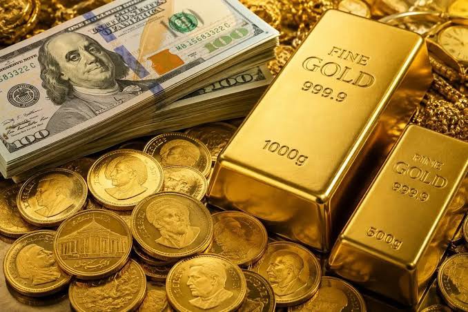 آخرین قیمت‌ها در بازار طلا، سکه و ارز؛ ۴ شهریور ۱۴۰۵ | آخرین خبر