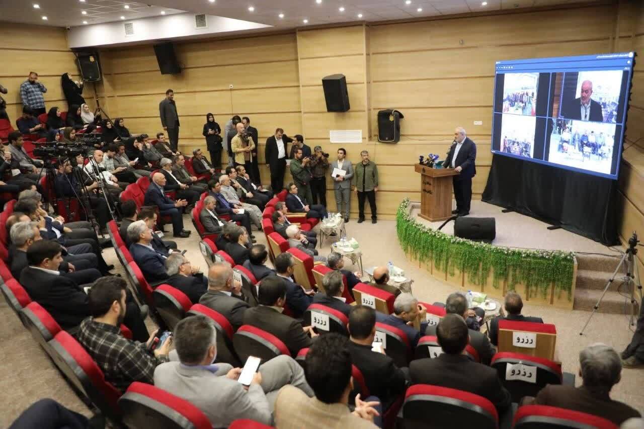 پیام خراسان