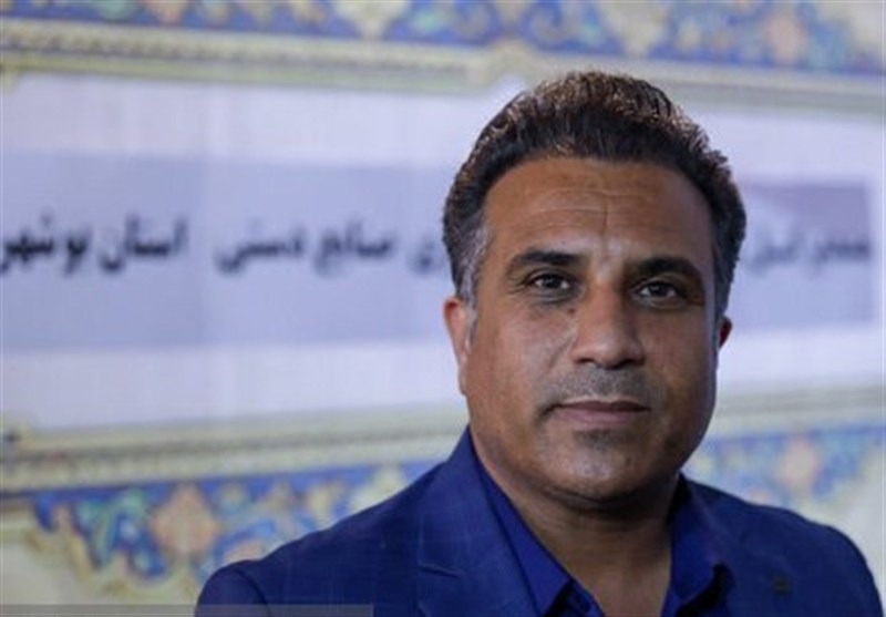 ارسال پرونده «بندر تاریخی سیراف» به یونسکو برای ثبت جهانی | آخرین خبر