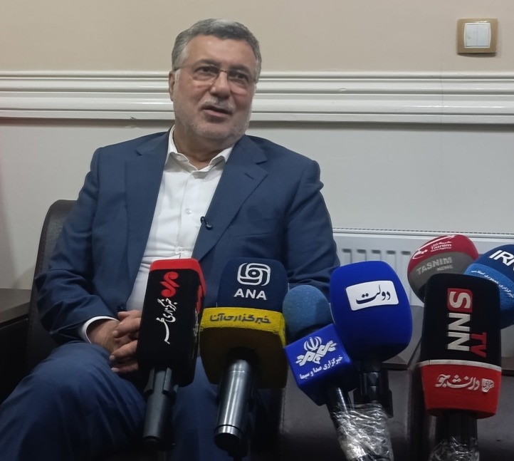 اضافه شدن ۵۰ آمبولانس جدید به اورژانس سیستان و بلوچستان