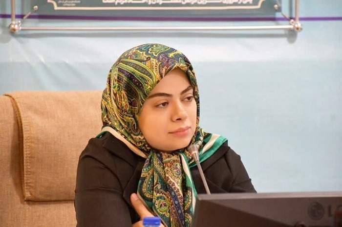 خدمات سلامت دهان و دندان به مددجویان کمیته امداد