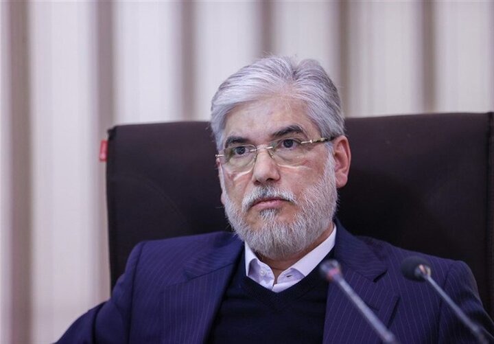 سفر وزیر علوم، تحقیقات و فناوری به استان خراسان رضوی | آخرین خبر