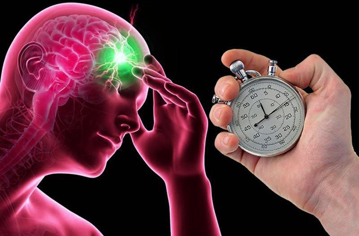 پیام خراسان