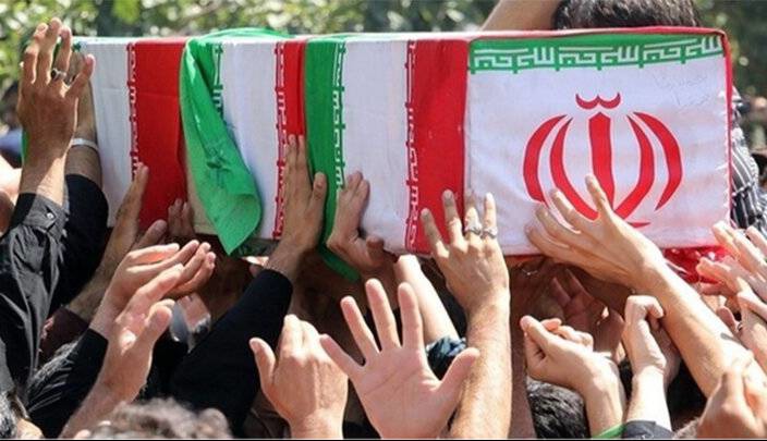 بسیجی مدافع وطن خراسا‌ن‌شمالی حین انجام ماموریت جان خود را از دست داد | آخرین خبر