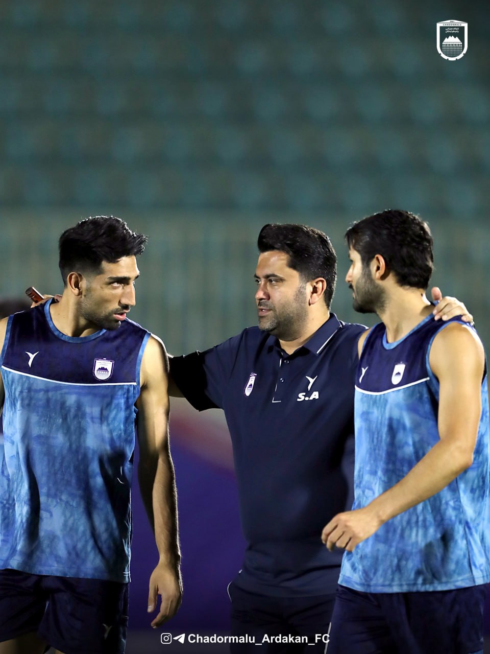 پیام خراسان