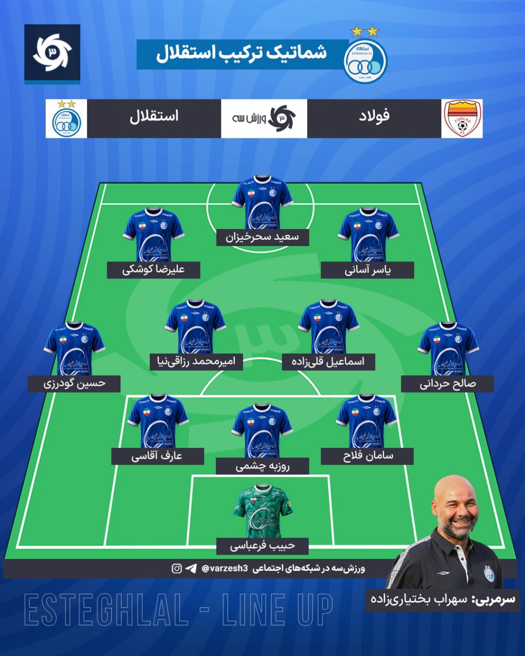 پیام خراسان