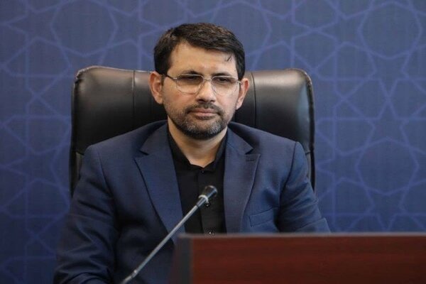 تشییع میلیونی رهبر شهید، ادای دین تاریخی مردم ایران به اهل بیت(ع) بود