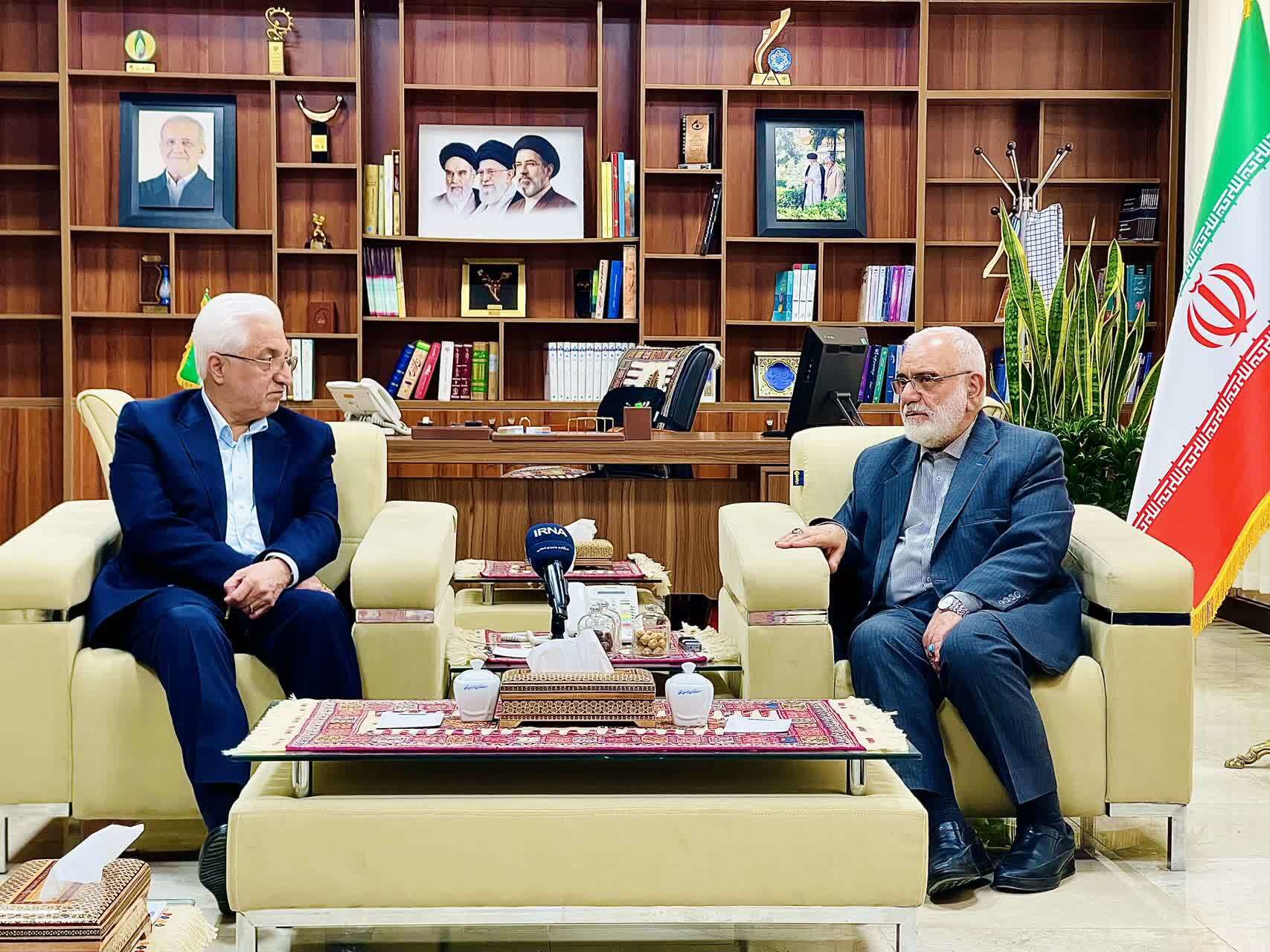 مسکن محرومان در خراسان شمالی از اولویت هاست