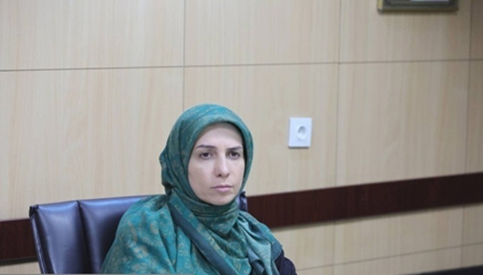 مراکز سراج باید تقویت شوند