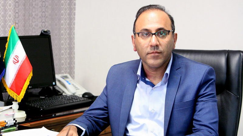 شتاب اصلاح فرآیند‌ها و ساماندهی زنجیره تأمین شیرخشک با تقویت نظارت