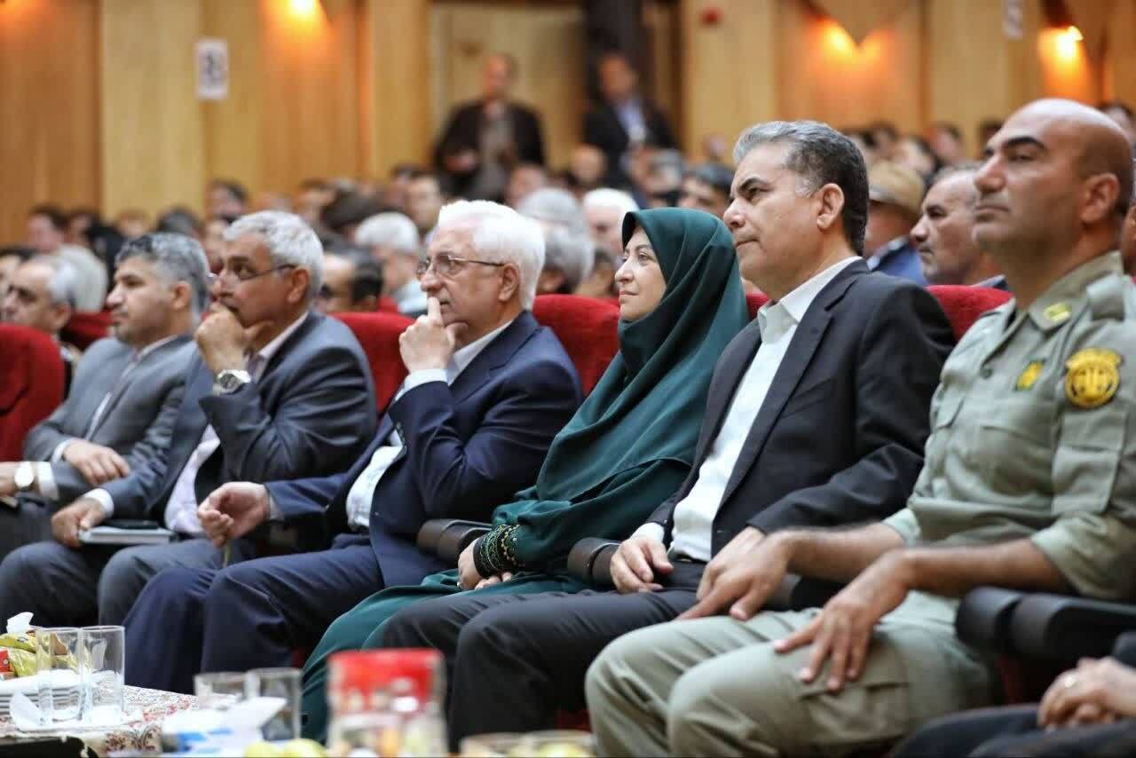 پیام خراسان