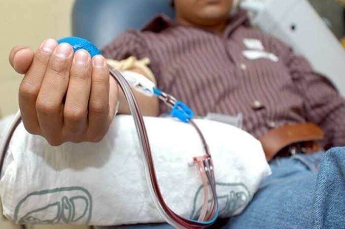 پیام خراسان