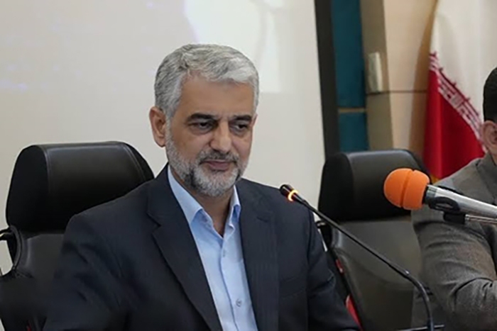 پیام خراسان