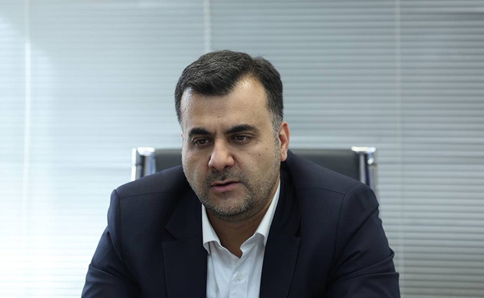 تسهیل تأمین و انتقال ارز شرکت‌های تجهیزات پزشکی در دستور کار سازمان غذا و دارو