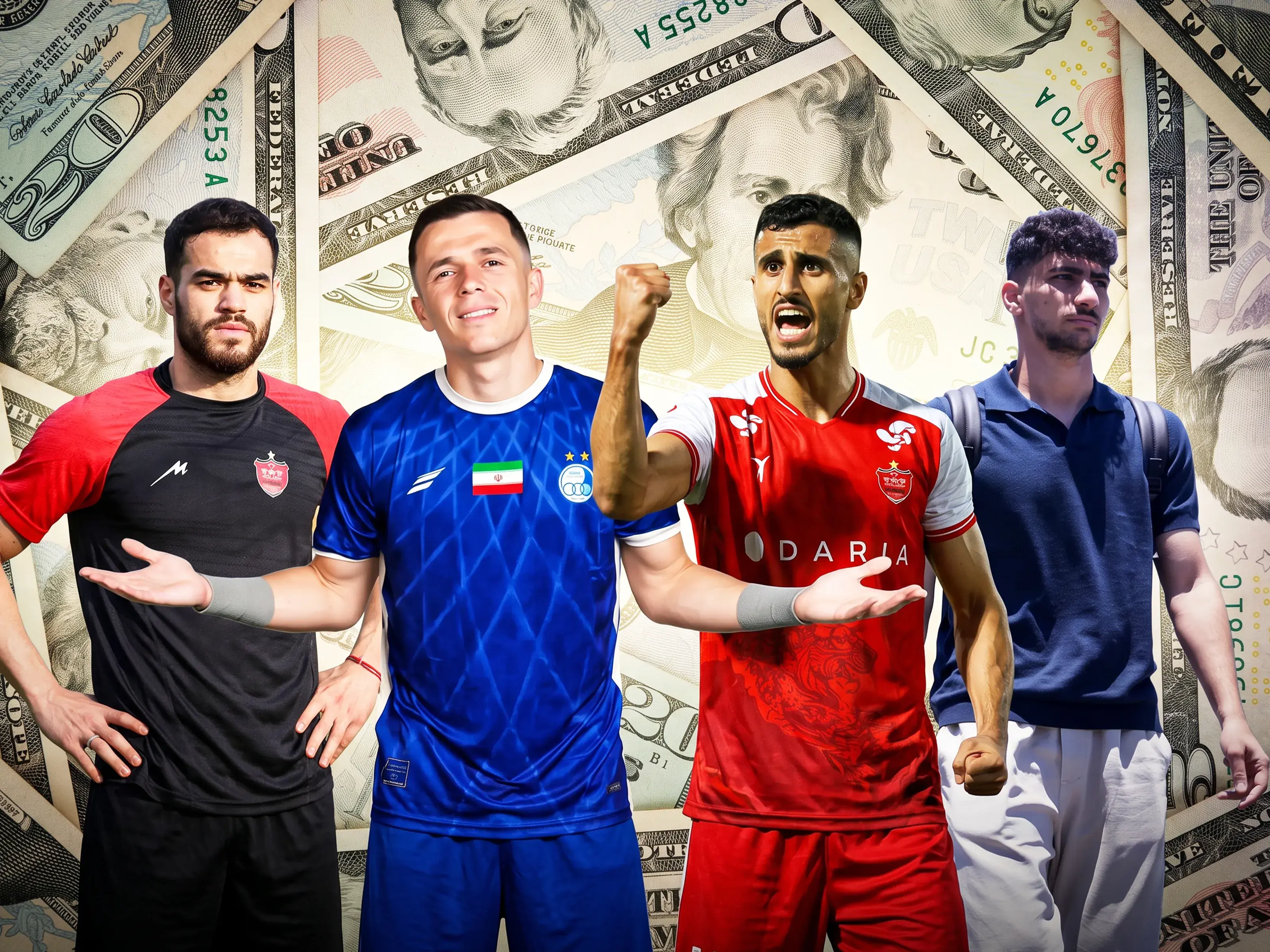 پیام خراسان
