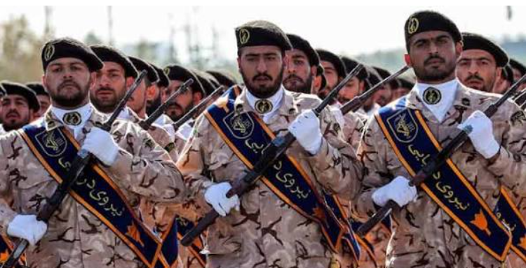 پیام خراسان