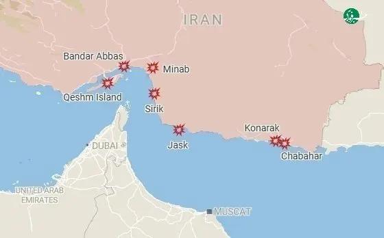 پیام خراسان