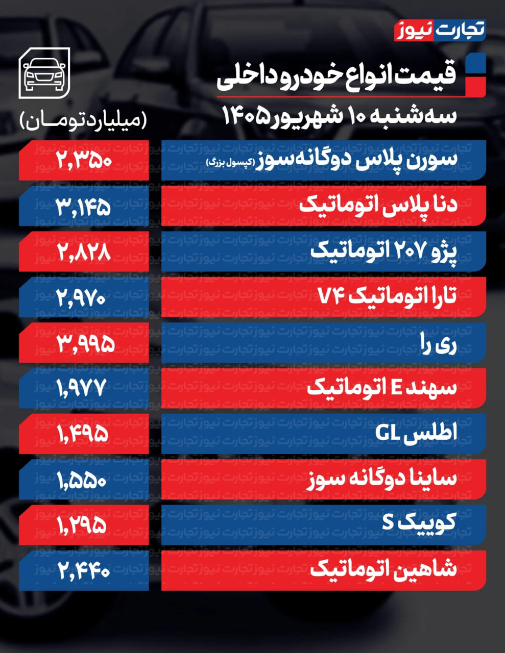 پیام خراسان