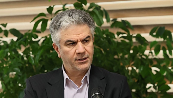 عدالت در سلامت را با توزیع عادلانه نیروی انسانی و تجهیزات دنبال می‌کنیم