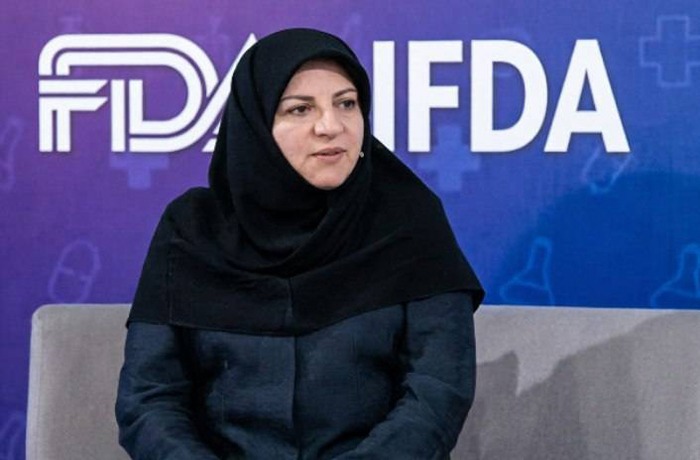 تشدید نظارت بر توزیع و مصرف داروی سقط جنین