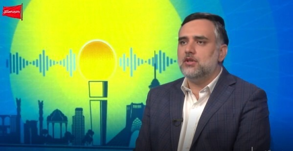 باغ مدرسه رویدادی چند بعدی در آستانه سال تحصیلی