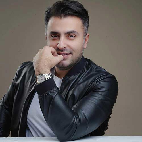 موزیک ویدیو «دریغ» با صدای علیرضا طلیسچی