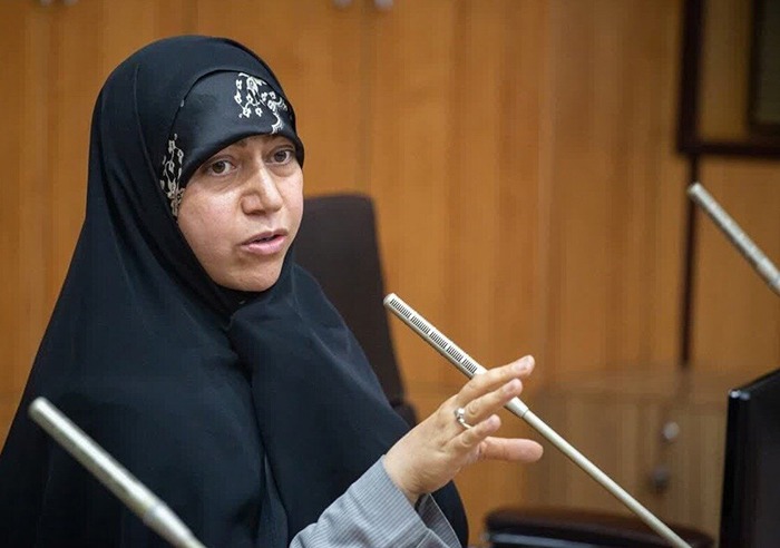 ورود کمیسیون بهداشت مجلس به موضوع گرانی و گران‌سازی دارو و توزیع نامتوازن ارز