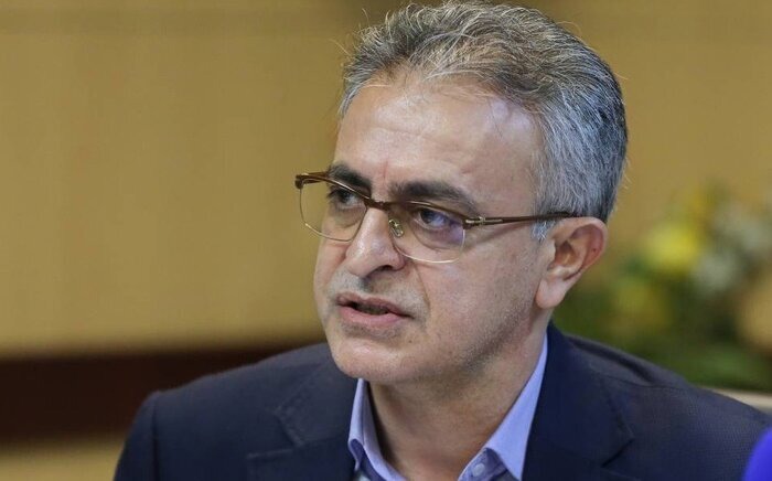 افزایش موارد آنفلوآنزا و عفونت‌های تنفسی در آستانه پاییز