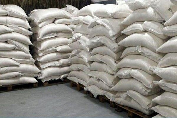 پیام خراسان