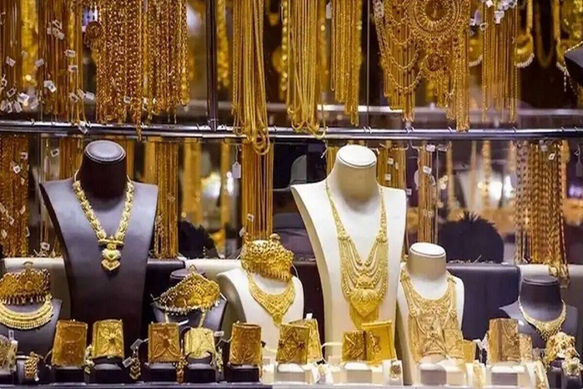 پیام خراسان