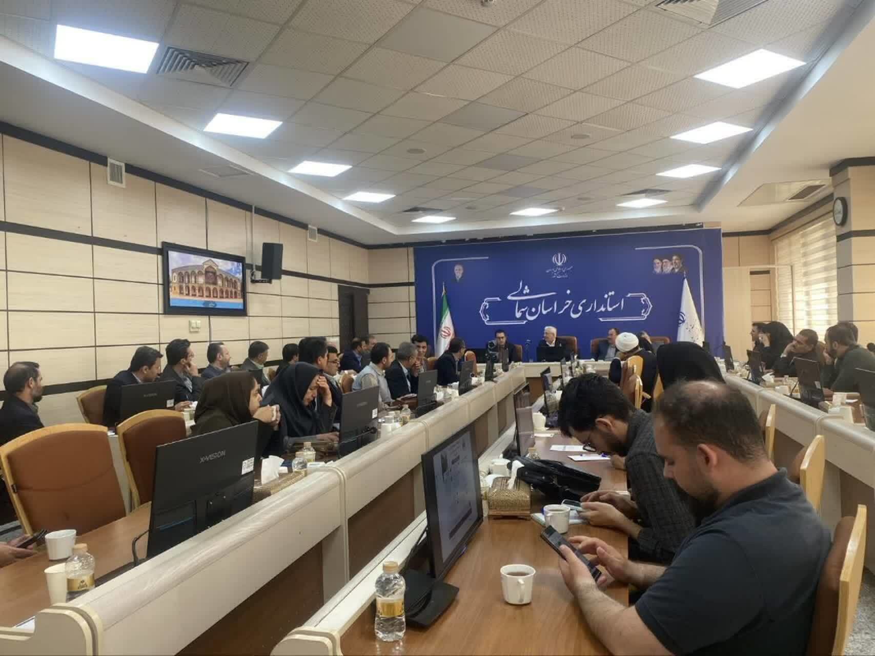 آغاز سال تحصیلی جدید حدود ۱۹۱ هزار دانش آموز خراسان شمالی