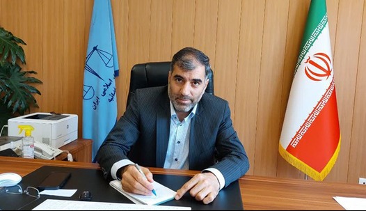 برخورد سخت و قاطع دستگاه قضایی با اراذل و اوباش