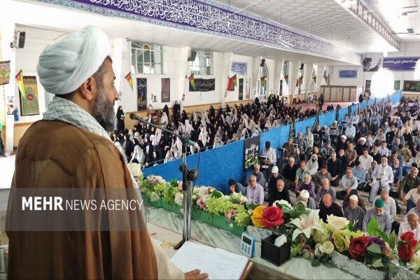 غلامی: افزایش بی‌دلیل قیمت خودرو ضربه به انسجام ملی است